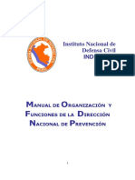 DEFENZA CIVIL.pdf