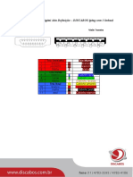 Discabos - Montagem HDMI Alta Definicao PDF