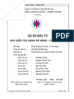 dadt-sieu-thi-xanh.pdf