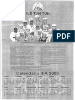 Ile Tuntun papers-s.pdf