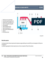 D P F PDF