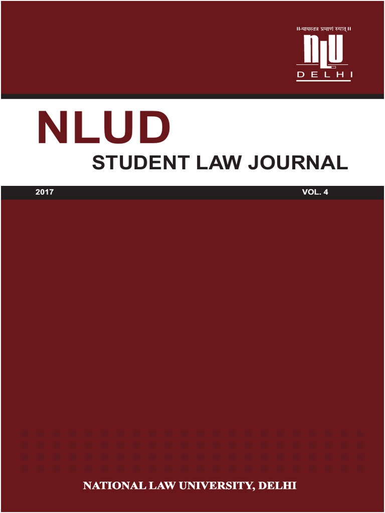 Ajar Rab | PDF | Judiciaries | Judgment (Law)