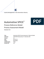 Automotive_SPICE_PAM_30.pdf