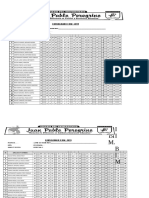 Consolidados Final