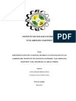 Estudio e Implementación de Sistema de Riego Automatizado.pdf