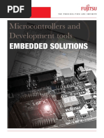 A04_Microcontroller-Product-Overview