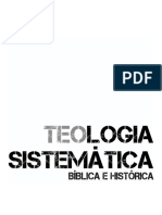 teologia sistematica culver_trecho p-1-28.pdf