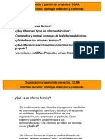 SEMINARIO INFORMES TÉCNICOS.pdf