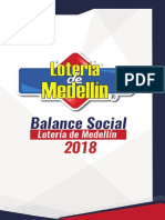 CARTILLA BALANCE SOCIAL 2018 DEFINITIVA.pdf