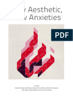 new aesthetic, new anxieties-en-2012.06.22-14.14.30.pdf