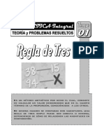001-REGLA-DE-TRES