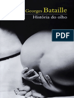 Historia do Olho - Georges Bataille.pdf