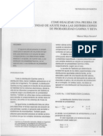 Dialnet-ComoRealizarUnaPruebaDeBondadDeAjusteParaLasDistri-5678841.pdf