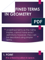 UNDEFINED TERMS.pptx