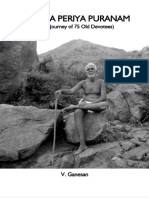 Ramana Periya Puranam.pdf