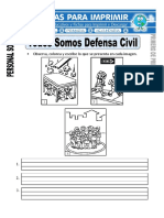 Ficha-de-Somos-Defensa-Civil-para-Primero-de-Primaria.doc