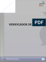 VERIFICADOR DE GAS.pdf