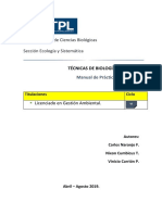 Manual_Practica_Autoguiada_TBC.pdf