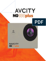 Manual_Camera_NavCity_NG_100_PLUS