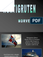 www.nicepps.ro_10328_Norvegia  de  coasta