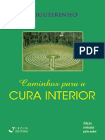 Caminhos_para_Cura_Interior_WEB.pdf