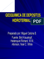 GEOQUIMICA DE  DEPÓSITOS HIDROTERMALES-1.pdf