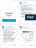 Tema resumido.pdf