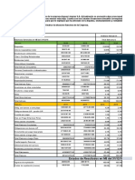 Tarea 3. Fabian Ormaza Romero