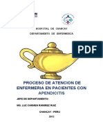 PAE de apendicitis.pdf