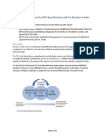 Commissioning_and_Qualification_Mapping_Document (1).pdf