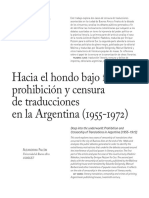 2019 Hacia el hondo bajo fondo Revista Trans Publicado.pdf