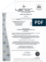 25 - Certificado de Conformidad Con Reglamento Técnico (CC - RT) - 2020-01-20T144650.720