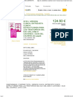 125149529-Scid-i-Version-Clinica-Entrevista-Clinica-Estructurada-Para-Los-Trastornos-Del-Eje-i-Del-Dsm-IV-Uaciones-Guia-Del-Usuario.pdf
