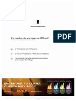2-Formacion-de-portavoces-2019.pdf
