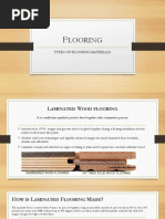 Howdens Kitchen Brochure Countertop Kitchen