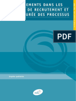 changements recrutements.pdf