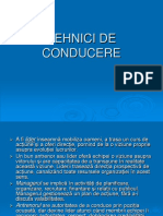 Tehnici de conducere.pdf