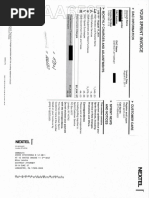 2012 Part 5 | PDF