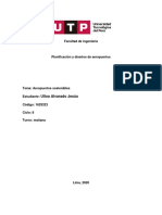 Aeropuertos Sostenibles - Ulloa - Alvarado