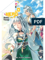 (RVN) The Rising of The Shield Hero - Volumen 15 PDF