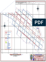 PLANO DE DEMOLICION DE VEREDAS - Layout1