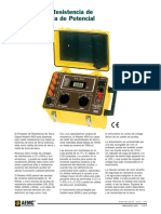 FICHA TECNICA AEMC 4500.pdf