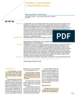 Infecciones osteoarticulares.pdf