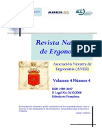 Revista Vol4 N4 1 1