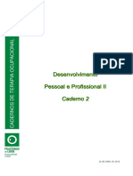 Caderno 2 DPPII VP Final ISBN.pdf