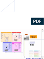 Commscope ERA_Example_Trunking_Diagram_01162019.pdf