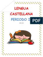 castellano II periodo.docx