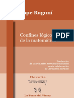 Confines-logicos-de-la-matematica.pdf