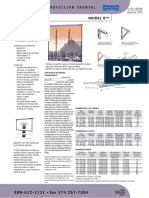 Fichat Dalite-Modelb