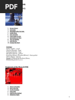 Download Concerto Moon Lyrics by kafkathebug SN44450936 doc pdf